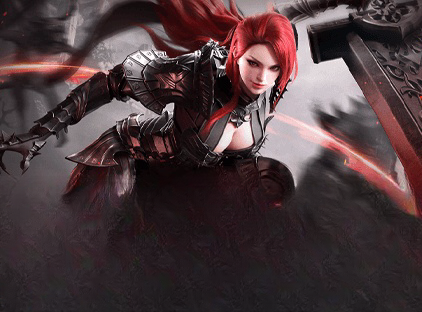 91cdkey游戏交易社区全新上线，海量游戏道具等你来交易！