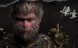 《黑神话：悟空》PC 实体豪华 / 收藏版首批预售秒罄