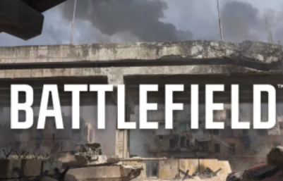 《战地6》B测还有5小时开始,但服务器已经容纳不下玩家了 《战地6》B测还有5小时开始,但服务器已经容纳不下玩家了