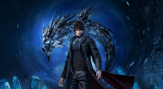 国产《失落之魂》发售倒计时3天!PS5 Pro特性揭晓 国产《失落之魂》发售倒计时3天!PS5 Pro特性揭晓