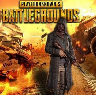 PUBG全球赛：基础奖金200万美元，欧洲韩国各6名额，中国仅4名额