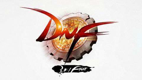 《DNF》圣诞礼包介绍 全职业圣诞套装外观一览