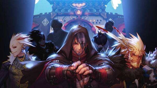 11月28日过期活动道具提醒 金秋礼包下架