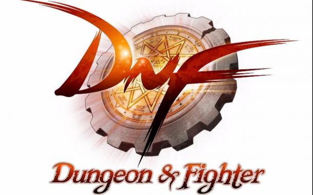 地下城打团冷知识！DNF100级深渊票获取