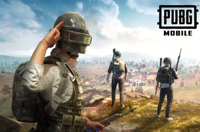 2019|12月全球手游收入TOP10：《PUBG Mobile》以1.48亿美元拿下第一