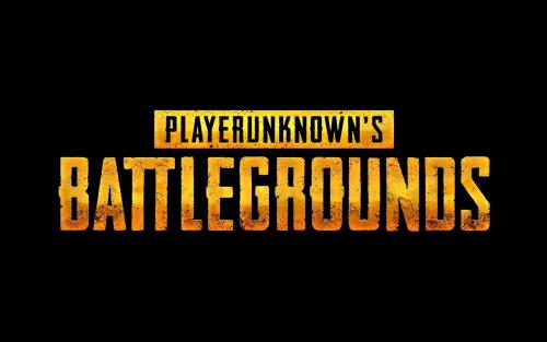 PUBG三周年皮肤大赛：为你喜欢的作品投票吧！