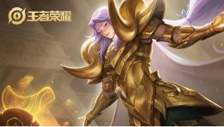 《王者荣耀》20亿日流水，最强春节游戏档