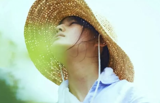 91CDKEY|假期电影推荐