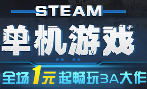 91cdkey官方上号器上线了！