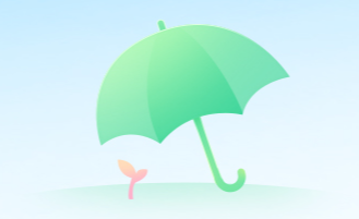 关于禁止未成年人交易声明