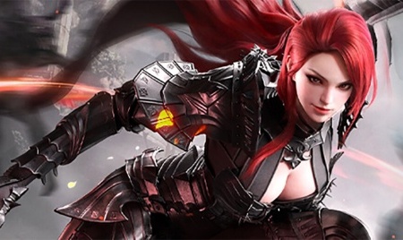 【公告】91CDKEY游戏商城更新通知