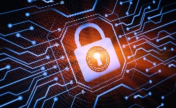 央行托管 ！91CDKEY定义安全交易