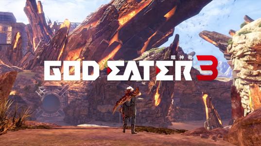 噬神者3steam激活码