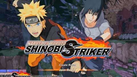 火影忍者博人传：忍者先锋steam激活码