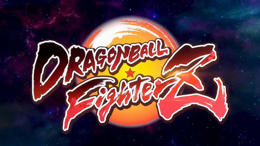 龙珠斗士Z steam激活码