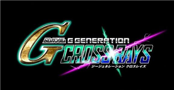 SD高达G世纪：火线纵横Steam激活码