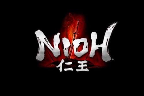 仁王2 steam激活码