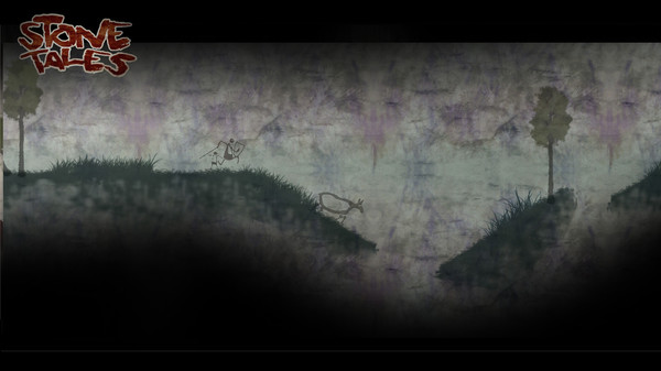 石头传说 steam激活码 石头传说 steam激活码