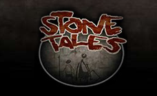 石头传说 steam激活码