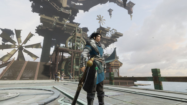 亦春秋 steam激活码 亦春秋 steam激活码