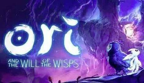 精灵与萤火意志 steam激活码