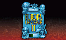 欧陆风云2 GOG游戏账号