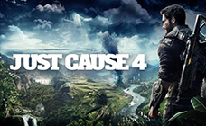 正当防卫系列激活码