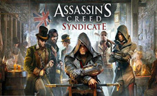 刺客信条：叛变UPLAY激活码