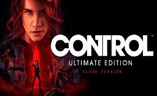 控制-终极合辑 STEAM激活码