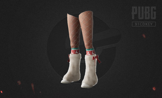 欢快麋鹿丝袜 欢快麋鹿丝袜