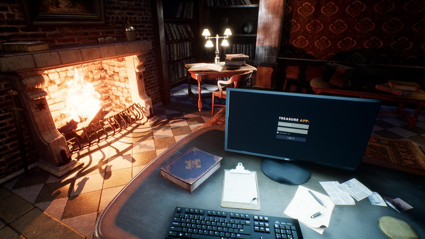 夺宝模拟器 方块账号 夺宝模拟器 方块账号