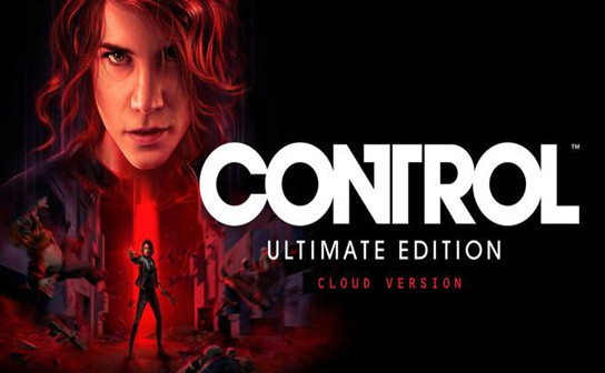 控制-终极合辑 STEAM激活码