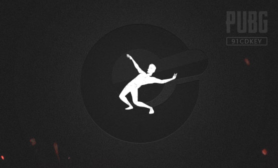 子弹时间 子弹时间