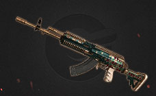 新年快乐 - Beryl M762