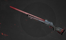 兔女郎的蜜吻 - M24