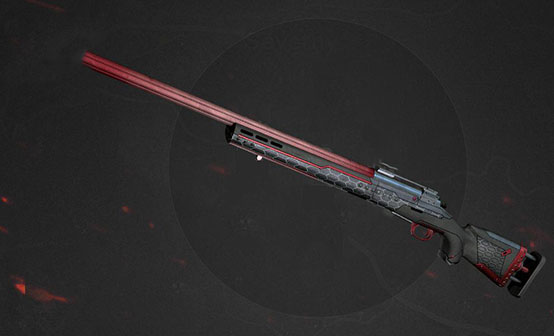 兔女郎的蜜吻 - M24 兔女郎的蜜吻 - M24