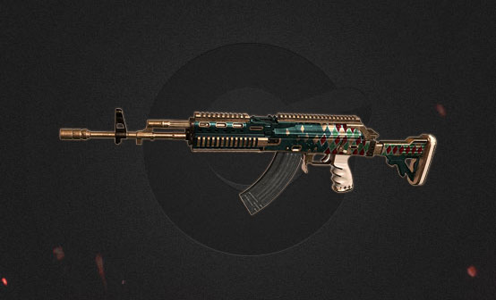 新年快乐 - Beryl M762 新年快乐 - Beryl M762