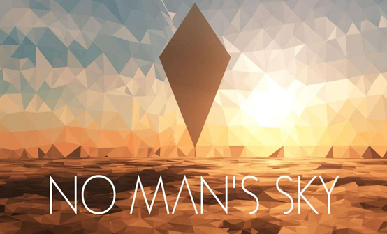 无人深空STEAM激活码