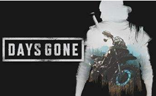 往日不再STEAM激活码