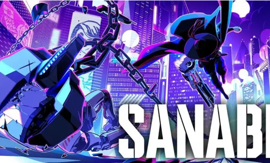 闪避刺客 steam激活码 闪避刺客 steam激活码