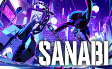 闪避刺客 steam激活码