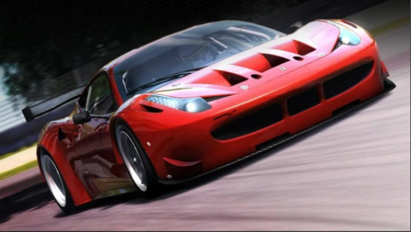 神力科莎 STEAM激活码