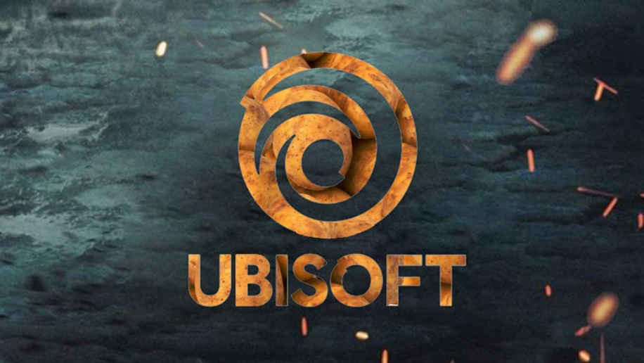 UPLAY育碧空账号