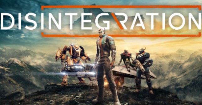 瓦解 STEAM激活码