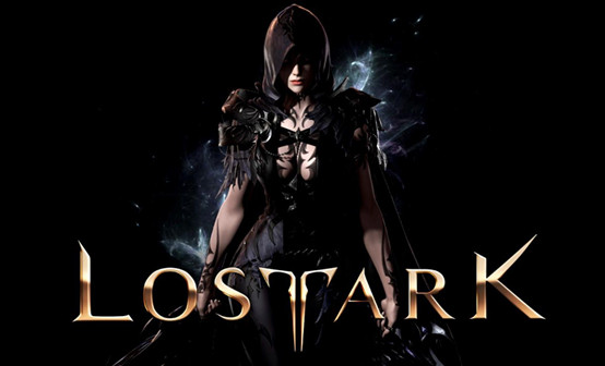 失落的方舟台服香港手机号验证接码-有效期2024年8月15日