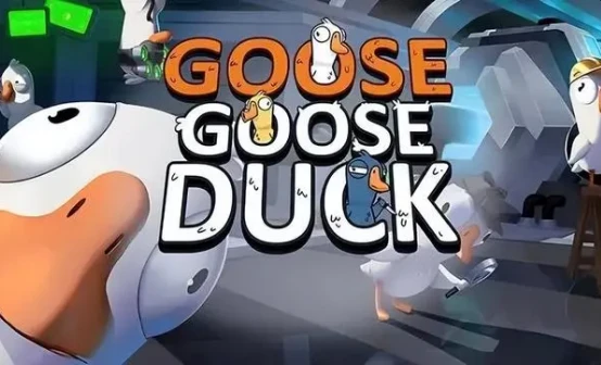 鹅鸭杀账号/STEAM空账号