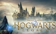 霍格沃茨之遗STEAM激活码