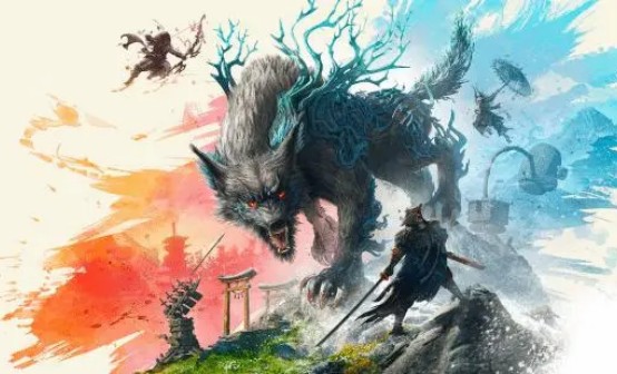 狂野之心标准版印度区Steam账号