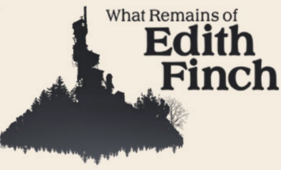 艾迪芬奇的记忆STEAM激活码 艾迪芬奇的记忆STEAM激活码