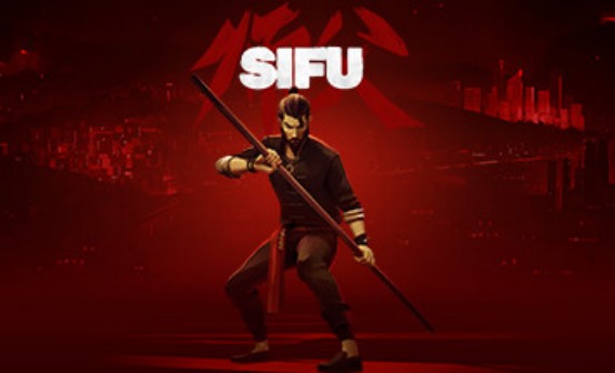 师父STEAM激活码